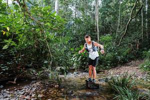 BIB: 
                            <button type="button" onclick="openModal(22345228)" class="btn btn-primary btn-sm float-right btn-popup" data-toggle="modal" data-target=".modal-high-quality">
                        <i class="fas fa-shopping-cart"></i> Add to Cart
                    </button>
                                            <button type="button" onclick="isThisMe(22345228, true)" class="btn btn-success btn-sm float-right btn-popup btn-isme hidden" data-toggle="tooltip" data-placement="bottom" title="นี่คือรูปของคุณใช่ไหม คลิกที่นี่เพื่อเอาเข้าอัลบั้ม">
                        <i class="fas fa-plus"></i> Add to album
                    </button>
                    <button type="button" onclick="isThisMe(22345228, false)" class="btn btn-warning btn-sm float-right btn-popup btn-isnotme hidden">
                        <i class="fas fa-ban"></i> Remove from album
                    </button>